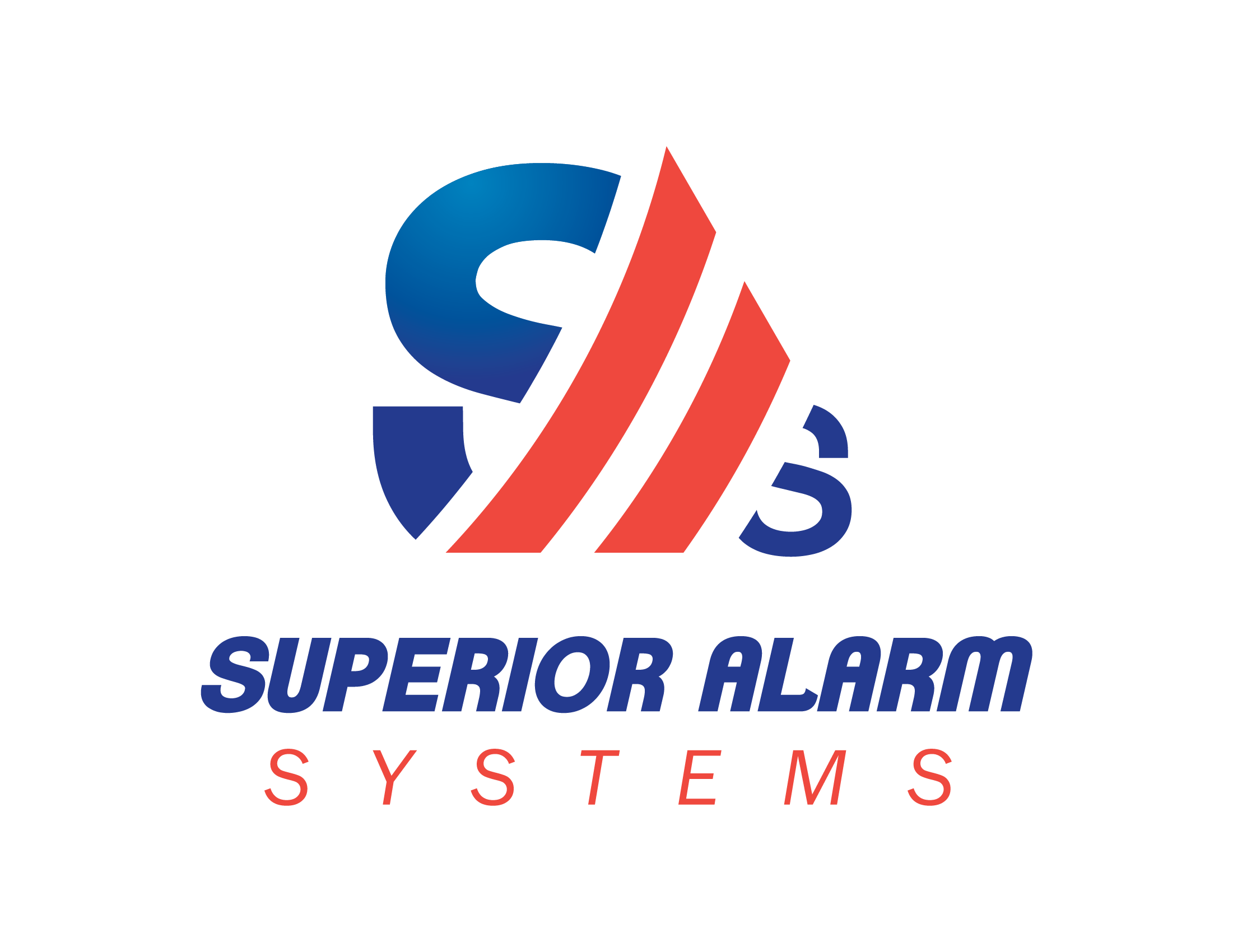 Superior Alarm Systems